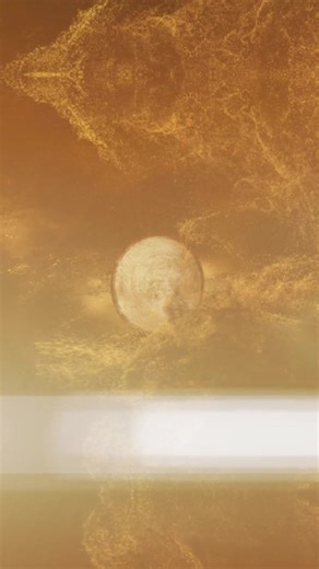 Leave your rivals coughing up sand 🏃‍➡️☀️ Play Fun Run 3 and collect all the new Sandstrider items from the latest Runner Pass season! 🤩✨️ | Fun Run