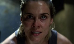 Jessica Jones Season 3 Featurette Shows Trish Walker In Action As Hellcat