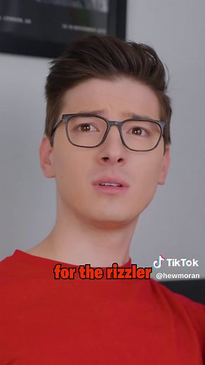 A Fortnite kid shows you his favorite song #fortnite #funny #comdey #viral #fyp