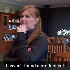 2.4M views · 2.4K reactions | Check out this ONE home cleaning system that does the lot  It’s Aussie, it’s non-toxic, and it’s waaay better for the planet and the family!  Simple, effective, e-Koh-friendly bliss  | Koh | Facebook