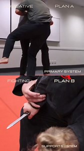 7.2K views · 203 reactions | It's important not to conflate different...