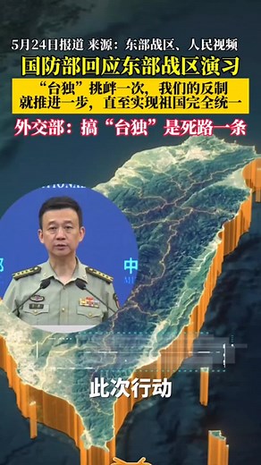 Military Strategy Insights: Geopolitical Context Explained