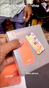 New iPhone Samsung ultra📲 copy🤩😱Parm mobile 📱 shop#viralvideo #shortvideo #shorts