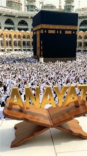 #handmade #beautiful #naatstatus #love #makkah #calligraphy #viral #trendingshorts #ytshorts