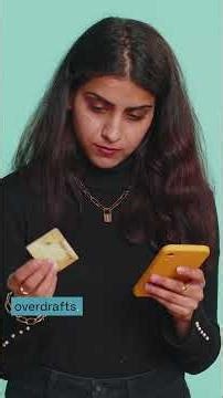 Fast Teller vs Smart Teller