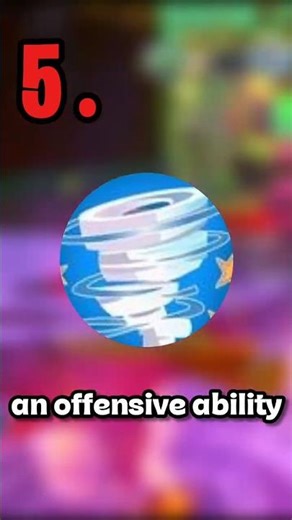 Insane Tips You Should Know in PVZ GW2!