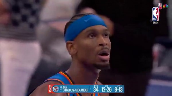 【NBA全試合ハイライト】2025.10.22 レギュラーシーズン