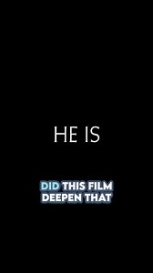 1.9K views | This movie deepened his faith! Sean Patrick Flanery is an American actor, author, and martial arts practitioner. He has embraced transformative roles that have deepened his faith and allowed him to connect with his audience on a profound level. Listen exclusively at the Dad Edge podcast. #dadedge #podcast #faith #christian #christianmen #nefarious #nefariousmovie #fatherhood #thedadedgepodcast #actor #americanactor #livelegendary | The Dad Edge | Facebook
