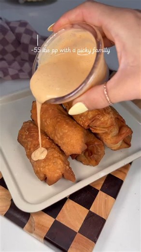 MaKayla Kim Thomas on Instagram: "yeah trust me 🫱🏼‍🫲🏽 perfect for Super Bowl Sunday or picky fams 🔥 only 180 cal + 19 protein each !!! from my flavor-FULL cookbook! If you’re tired of guessing, ordering out, or eating the same bland meals on repeat—check out my digital cookbooks + fitness plans 💖 makaylathomas . com #healthymeals #superbowlrecipes #highproteinmeals #easymeals #quickmeals"