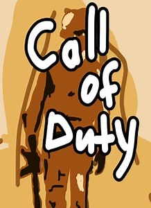 Call of Duty 4 in 00:15.700 by srhehexd - Call of Duty Category Extensions - Speedrun.com