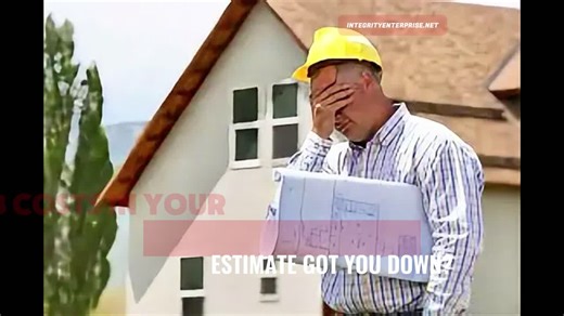 #drywallestimating #wallandceilingcontractors #costcodes #jobcosting #constructionestimating #overheadandprofit #productionrates #estimatinghelp | Robert G. Brown