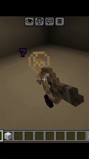 Minecraft light block command 😯#minecraft #minecraftgamepla#minecraftvideos #gaming