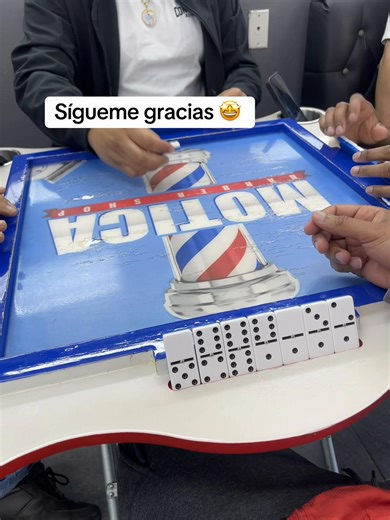 Exploring Dominican Culture Through Music and Dance