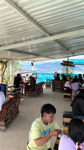 Explorando el Cerro más Hermoso de Pitalito