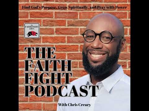 Christian View of AI: God-given Creativity & Stewardship