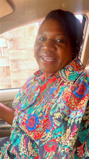 14K views · 223 reactions | The harsh truth that most women can’t...