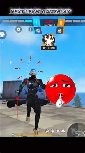 IMPOSSIBLE 🍷🗿 | Sky YTx #shots