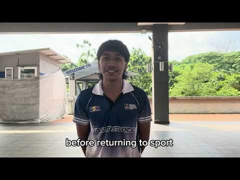 SPS290 ASSIGNMENT 2 CASE STUDY