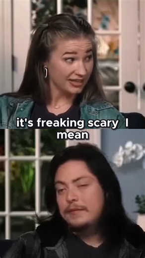 5.3K views · 66 reactions | Surviving a tornado on the road — my heart still pounds thinking about it ️ | Sister Wives Season 20 Episode 3 Part 1 #SisterWivesTLC #ChristineAndDavid #FamilyAdventure #TLCReality | Janelle&christine | Facebook