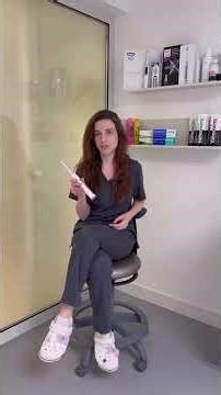 Ультразвукова зубна щітка Medica+ Огляд #medicaplus #зубнащітка #електричназубнащітка #здоровізуби