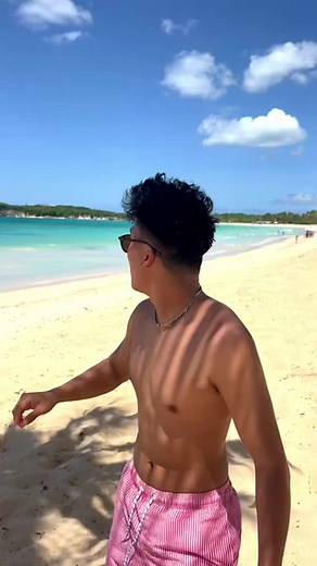 1.2K views | Near Death Experience Caught On Camera..  | coming2theville | Facebook