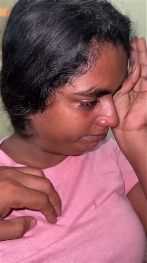 Unlock the Power of Smart Learning with Advanced Gadgets! 🌟 Take Your Learning Journey to the Next