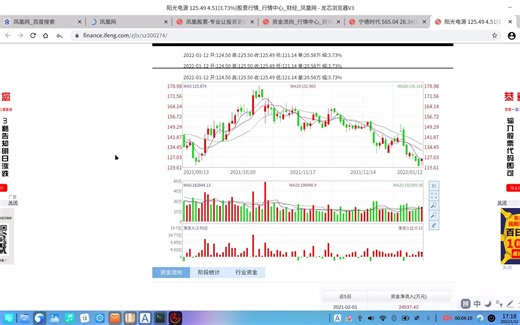 安装flash插件，龙芯浏览器