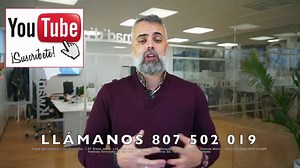 Autorización de Residencia para Prácticas - Guía Completa 2025