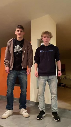 Tim_wagner05 (@tim_wagner13)’s videos with Häshenparty - UYchao🌸