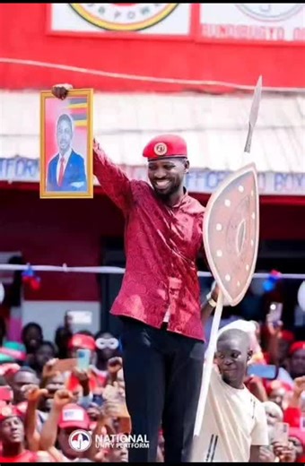 sam wa alien skin 101020 (@sam.alien.101020)’s videos with original sound - shadybadru2