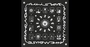 All is Love and Pain in the Mouse Parade by Of Monsters and Men on Apple Music