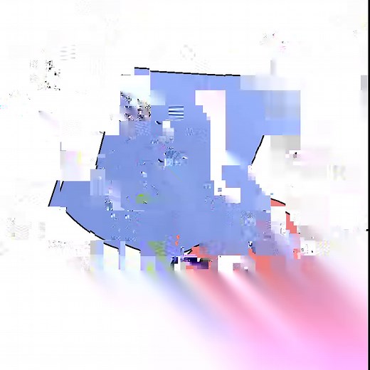 148K views · 4K reactions | Net of a cone | Magic PI - math animations | Facebook