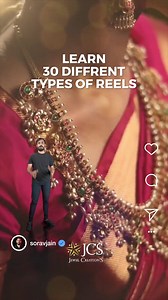 5.4K views · 4 comments |  Have you decided to level up your...