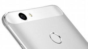 Huawei nova preview – elegant design, good camera and high performance