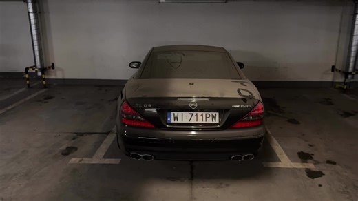 Filmy użytkownika Adi.fotocars (@adi.fotocars) z muzyką oryginalny dźwięk - Adi.fotocars