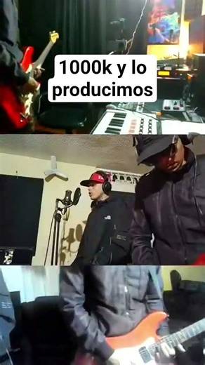 El Auvinet tiene la intención de introducir un estilo innovador en Beats.