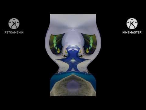 (REQUESTED) 5 random effects In conga Busher