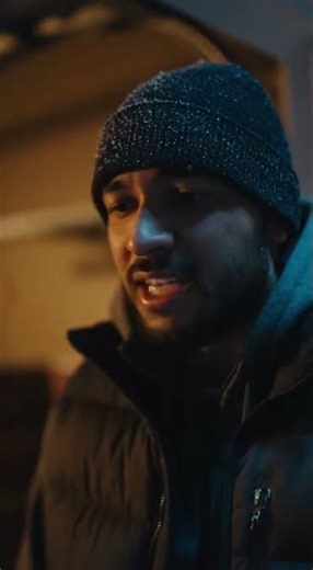 My Garage Door is Stuck or Won't Open – What Do I Do in Austin? #austin #austintexas