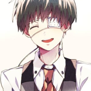 beatrix_x_x - Twitch