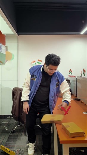 How Serious Dropshippers Scale Faster in India | Dropdash