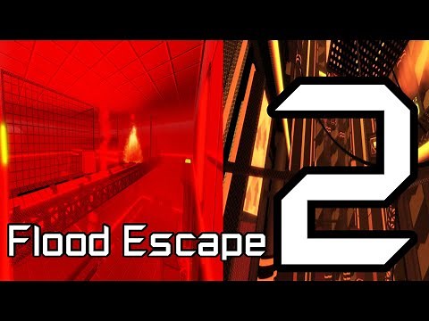 [FE2] Shutdown (all version)