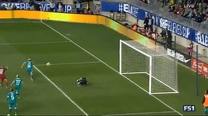 9.9K views · 364 reactions | Christen Press with the incredible run (and almost highlight reel goal) and Lynn Williams with the clean up. #USWNT win 1-0 in the #SheBelieves Cup opener over Germany. Back in action vs. England on Saturday at 5pm ET on FOX (main one). | The American Outlaws | Facebook