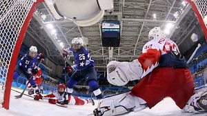 NBC Winter Olympics livestream links for February 3, 2022