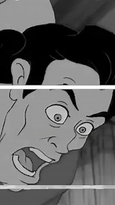 183K views · 5.8K reactions | Disney legend Andreas Deja says Gaston...