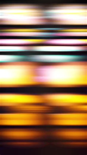 sopo kiiiiiii 📸:@gangsal.solid #karnavalmedali #medalispectacuralcarnival