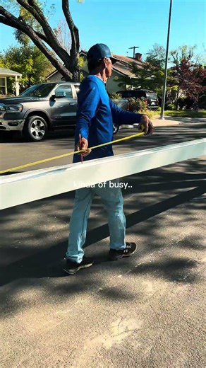 When it comes to gutters, the details make all the difference 💧🏠 #gutterinstallation