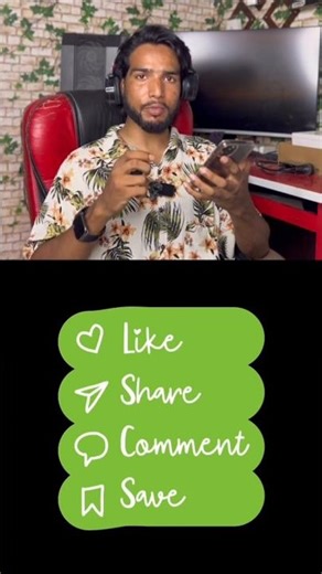 Ya bat app ko koe nahe bata skta #Shortvideo Teach technology