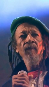 69K views · 2.8K reactions |  Roots. Rebel. Razor sharp. Rockers International Showcase (Kiddus I)  brought the Steppin’ Razor spirit alive Reggae Geel  A tribute to Peter Tosh that shook the ground and lifted the crowd   Reggae live concerts catching every legendary moment. #ReggaeGeel #PeterToshTribute #RootsReggae #SteppinRazor #RockersInternational #ReggaeLegends #VibesOnVibes | Reggae-agenda | Facebook