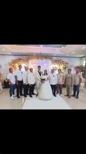 Orly Orsos on Reels | Facebook