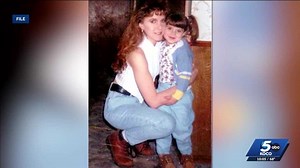 Bethany community seeks justice 14 years after Carina Saunders' tragic death